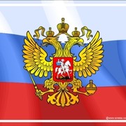 олежка толстый on My World.