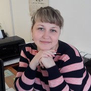 Наталия Николаевна on My World.