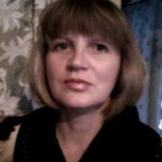 Наталья Туркина on My World.