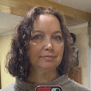 наталья маркелова on My World.