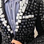 Наврузбек Ахмедов on My World.
