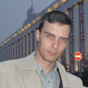 Дмитрий Нечунаев on My World.