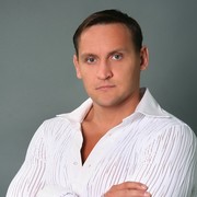 ОЛЕГ ЗАХАРУТИН on My World.