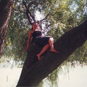 Натусик Хананова on My World.