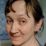 Елена Ничкова on My World.
