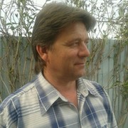 Анатолий Кривоносов on My World.
