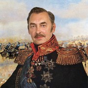 Валерий Никитин on My World.