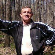 К КОЛИЧ on My World.