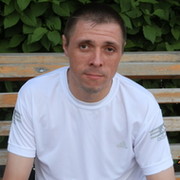 николай рябинин on My World.