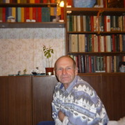 Николай РЫЛОВ on My World.