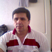 николай мельников on My World.