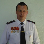 НИКОЛАЙ мокеев on My World.