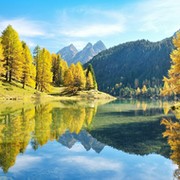 Николай Рогатень on My World.