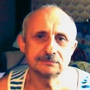 Вячеслав Никулин on My World.