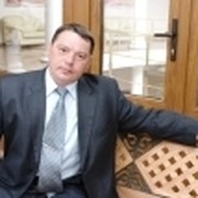 Николай Степанов on My World.