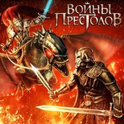 Евгений неважно on My World.