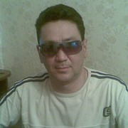 Кайрат Нумушев on My World.