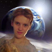 Анна Шарипова on My World.