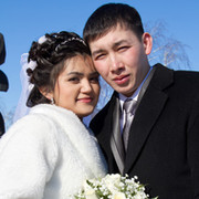 Нуртлек Абилев on My World.