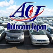 Autocom Japan Inc on My World.