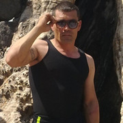 nver harutyunyan on My World.