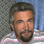 Сергей Шулинин on My World.