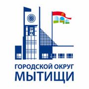 Герб мытищи картинки