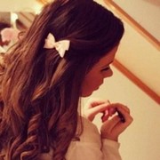 ♥๑ஐ♥Ксюня ♥๑ஐ♥ on My World.