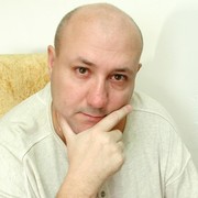 Олег Деев on My World.
