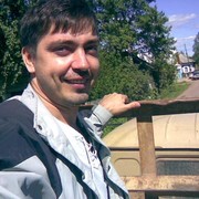 Васюк Александр