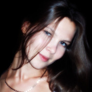 ольга шепелева on My World.
