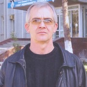 олег демин on My World.