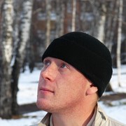 Олег Исламов on My World.