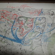 КАИ Комель on My World.