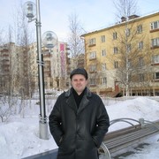 Олег Ковальчук on My World.