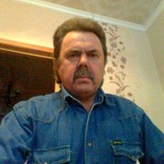 Олег Ковш on My World.