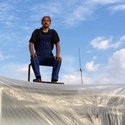 Олег Кравченко on My World.