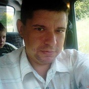 Олег Макиенко on My World.