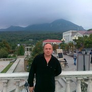 олег Ширяев on My World.