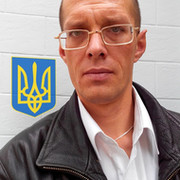 Олег Олег on My World.