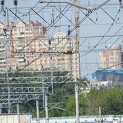 Олег Иванов on My World.