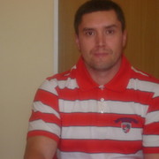 ОЛЕГОН !!! on My World.