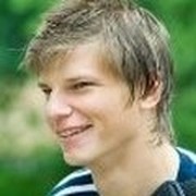 олег пушкарик on My World.