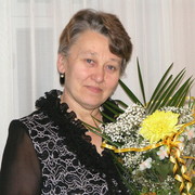 Наталья Ситчихина on My World.