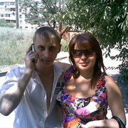 Александр Губенко on My World.