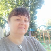 Ольга Эдуардовна on My World.