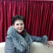 Игоревна кондрашкина