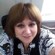 Фирсова ольга игнатовна новокузнецк директор школы фото Ольга Фирсова - Москва, Россия, 65 лет на Мой Мир@Mail.ru