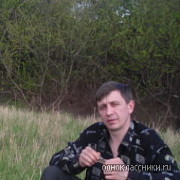 Олег Липатов on My World.