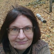 Olga Ivanova on My World.